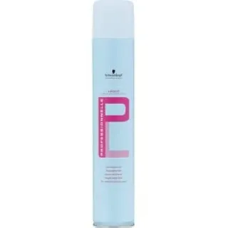 Indola Laque Super Strong Hold 500 ml
