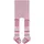 13581-8666 74-80 Rosewater 74-80