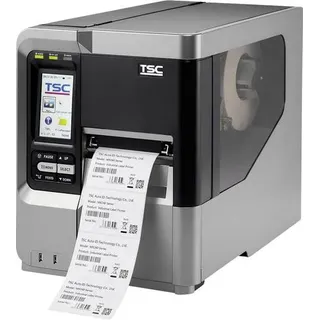 Tsc MX240