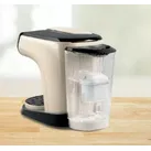 BOSCH Kapselmaschine Tassimo TAS6507 beige 612922 My Way 2