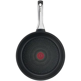 Bratpfanne 28 cm