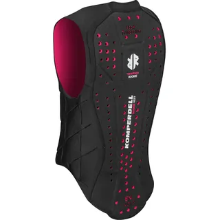 Komperdell Ballistic Vest Junior