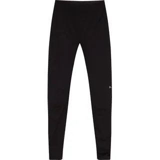 Mc Kinley McKinley Xander II Hose Black 44