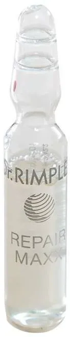 DR. RIMPLER Fluid Med Repair Maxx 2ml