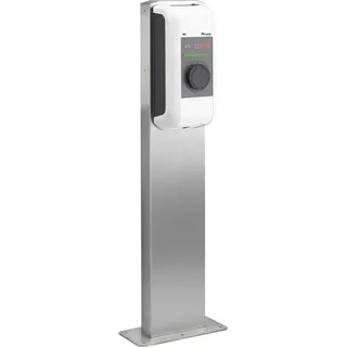 KEBA Standfuß für 1 Wallbox