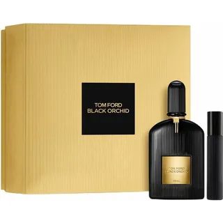 50 ml + Eau de Parfum 10 ml Geschenkset