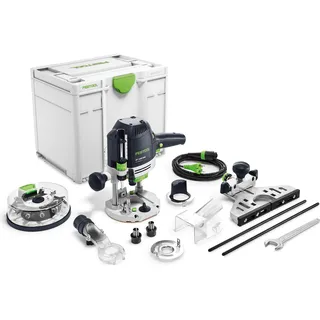 + Box-OF-S 576540