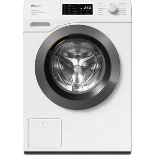 WEB 395 WPS 125 Jahre Edition Waschmaschine