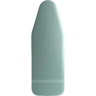 Laurastar 561.7819.769 Housse Mycover Silt Green, Cotton