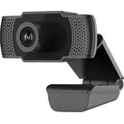 NABO WCF 2100 Plug & Play Webcam 1920 x 1080 Pixel