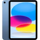 Apple iPad 2025 (11. Gen) (nur WLAN, 11", 128 GB, Blue), Tablet, Blau