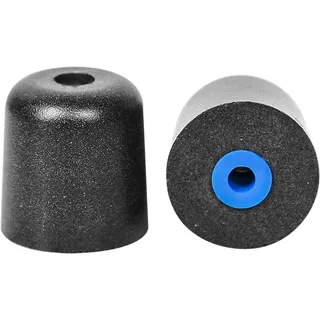 ISOtunes Ersatzstöpsel Trilogy S