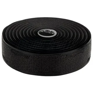 Lizard Skins Lenkerband - 4,6 mm