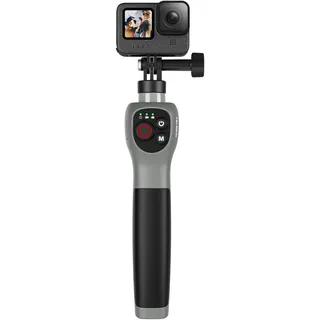 TELESIN wasserdichter Selfie Stick für GoPro Hero 13 12
