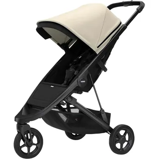Thule Spring Soft Beige