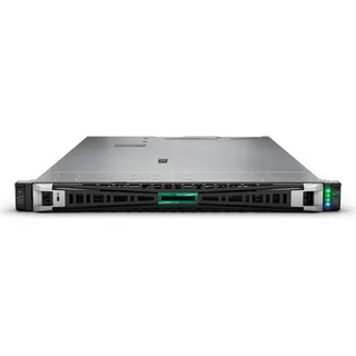 HP HPE ProLiant DL360 Gen11 P51930-421