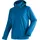Herren Sustain Jacke Größe 7XL blau