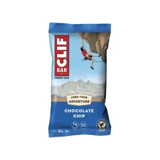 Chocolate Chip Riegel 68 g
