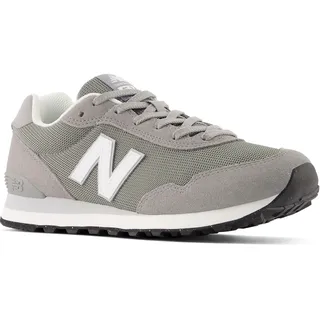 slate grey 47,5