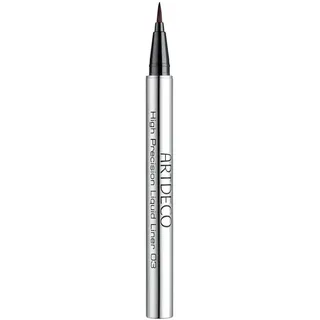 Artdeco High Precision Liquid Liner Pflege 0,55 ml