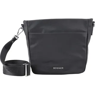 Bogner Klosters Juna Black