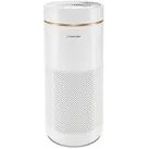 Trotec Design-Luftreiniger AirgoClean® 170 +