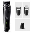 Braun BT3440 Bartschneider
