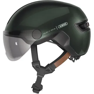Moss Green M