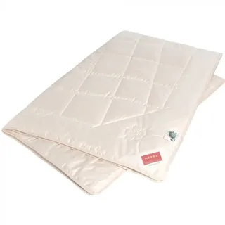 Hefel Bio Linen Sommerdecke - 135x200cm