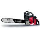 Benzin-Kettensäge CSP50