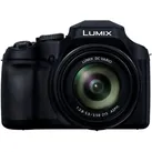 Lumix DC-FZ82D