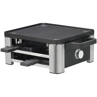 WMF Lono 4 Raclette