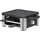 4 Raclette