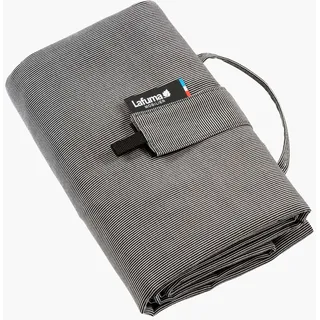 Lafuma Schutzhülle für Gartenliege LFM5088.0006