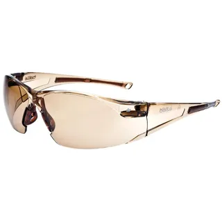 Bolle RUSHTWI Twilight Lens Rush Schutzbrille