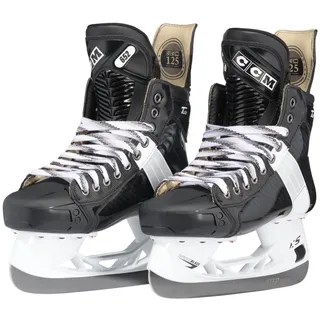 Ccm Schlittschuhe CCM Retro TACKS 652 PRO Senior