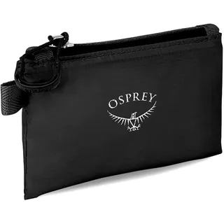 Osprey Ultralight Wallet black OS