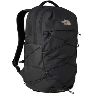 The North Face Rucksack Women’s Borealis TNF Black Heather