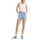 501 ORIGINAL SHORT Blau 32