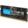 64GB (1x64GB) Crucial DDR5-5600 CL 46 SO-DIMM RAM Notebook Speicher