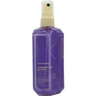 Kevin Murphy Shimmer.Me Blonde Repairing Shine Treatment 100 ml