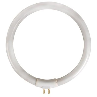 Toolland VELLEMAN - LAMP12/10 RINGLEUCHTSTOFFRÖHRE 12W/T4 FÜR VTLAMP10