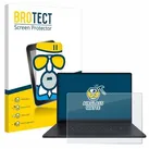 BROTECT AirGlass Matt Glas Panzer Folie für ASUS ProArt P16