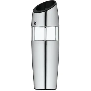 WMF Ceramill Salz-/ Pfeffermühle 20 cm