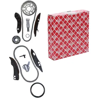 FEBI bilstein Steuerkettensatz