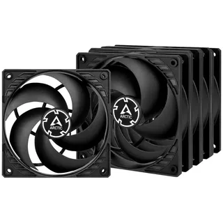 Arctic P12 120mm 5er Pack