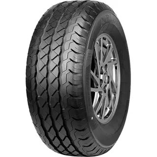 A-Plus A867 195/80 R14C 106/104R