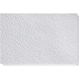 Decosa Climapor Energiespar Deko Dämmplatte, 58 cm x 38 cm x 3 cm