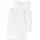 SCHIESSER Uncover BY SCHIESSER Gr S