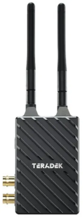 Teradek Bolt 4K LT 1500 TX